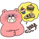 기경한약국 이미지