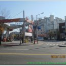 신새벽주유소 이미지