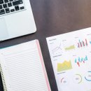 여주-1134 이미지