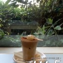 무릉리-11 | 카페, ‘LLL.F’ 방문 솔직 후기, 굿즈 착용샷 / 서귀포시 무릉리 진짜 감성 카페를 찾으신다면 ..♡ ྀི