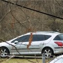 화탄매운탕 이미지