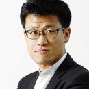 한*형 이미지