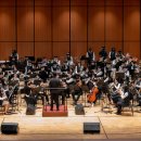 조마초교 이미지