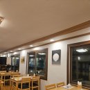 진고을 | 양평 한정식 맛집: 진고을 한정식 코스 요리 솔직 후기 가격 주차장 (구)농가집