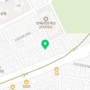 서초대로29길 10-20 이미지