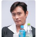 이병헌이 케이팝 데몬 헌터스 더빙하는걸 망설인 이유 이미지