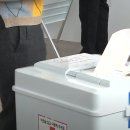 서구장애인복지관강당 티스토리