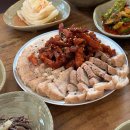 관심1길-6 이미지