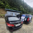 청주삼성약국 이미지