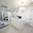 아주편한재활의학과의원 이미지