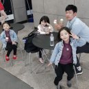 [시흥/배곧]코인노래방 세븐스타에서 아이들과 떼창