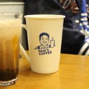 빽다방인덕원역우정점
