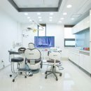 세계로탑치과의원 이미지