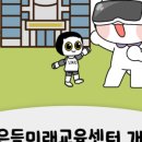넓은들