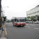 삼신교통 이미지