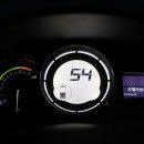 자동차나라 부분정비 이미지