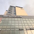 몽돌스테이1119 이미지