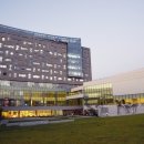 국민파트너스 이미지