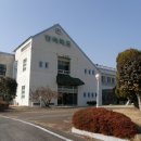 굴전경로당 이미지