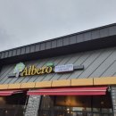 수제돈가스전문점알베로 이미지