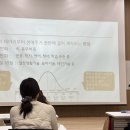 창동종합사회복지관 | 창동종합사회복지관, 느린발달아이 위한 사례발표회 개최