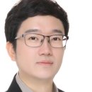 프루브 네이버블로그