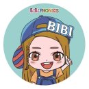 비비영어교습소