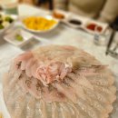 물꼬기1호 | [부산/수영구] 망미동 횟집, 물꼬기1호