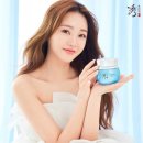 홍지윤 카카오 검색결과