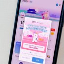 닥터J카써비스 | 티머니GO X 손목닥터9988 이벤트! 앱테크로 1,000마일리지 까지!