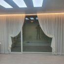 부영5차아파트 이미지