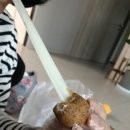 비에이치씨치킨장곡점 | [BHC 뿌링클, 치즈볼] 남은 치킨 맛있게 먹는 방법도!