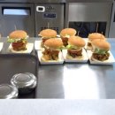 영천(포항방향)휴게소 이미지