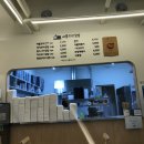 애플꼬마김밥 율하점