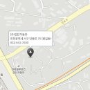 석남점현대자동차 이미지