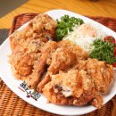 1960통닭 이미지