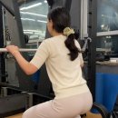 이너라인GYM 월곡점 이미지