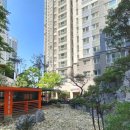 길음빛어린이집 이미지