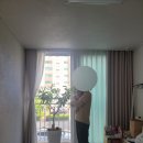 가가보건안마원 이미지