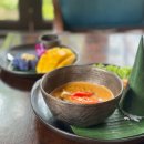 홈카페 쿠킹 클래스 | [치앙마이 4일차] 마이리얼트립 그랜마홈 쿠킹클래스(오전) 후기