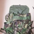 백원랜드 이미지