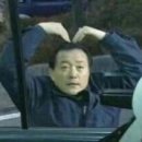 멍클라쓰 이미지