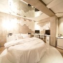 진보모텔 이미지