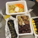 월문김밥