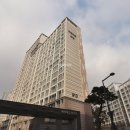 강남s공인중개사사무소 이미지