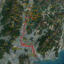 장전2리 이미지