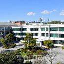 담양 빨래방 이미지