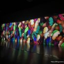 CU 강릉신세계점 이미지