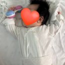 (주)비타바이오 | 모유수유 아기 변비 병원방문 후기(유산균추천, 장마사지 방법)