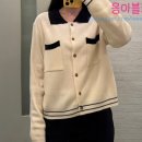 (주)봄앤 이미지